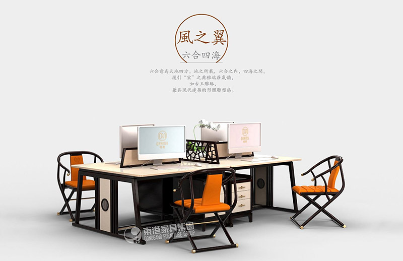 茄子视频导航桌定制该不该只图便宜，茄子视频导航家具定制厂家要怎么选？