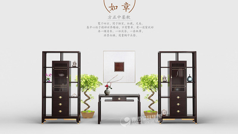 家具厂浅析｜为什么木材也会变色？-茄子视频污下载家具