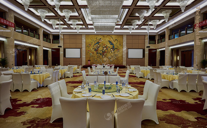 茅台国际大茄子短视频官网-餐厅-6