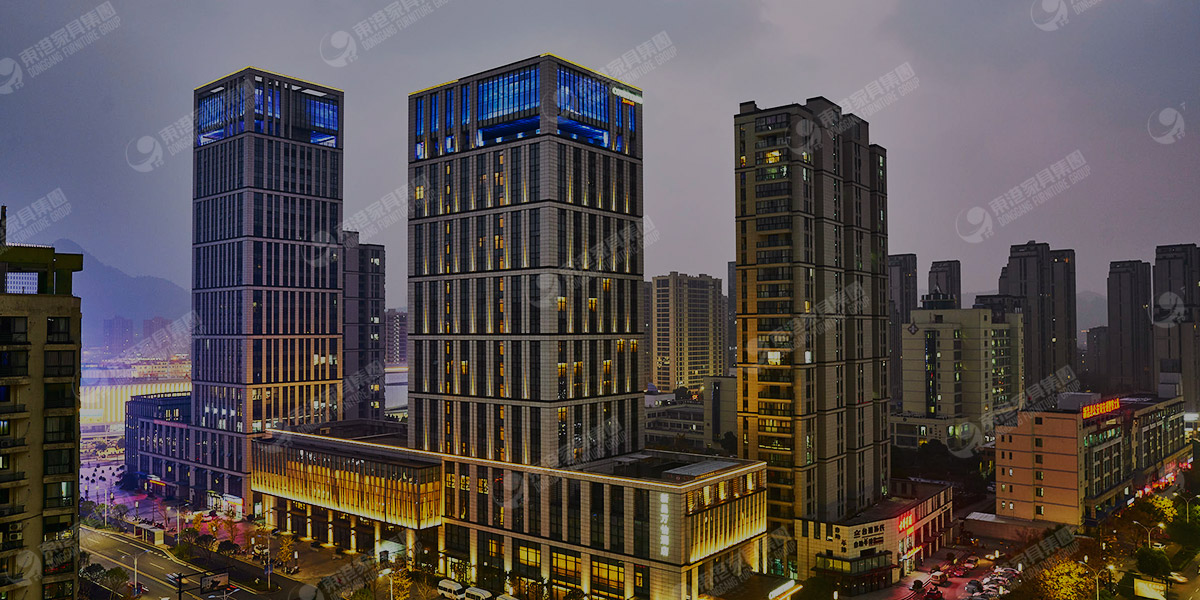 茄子短视频官网外景