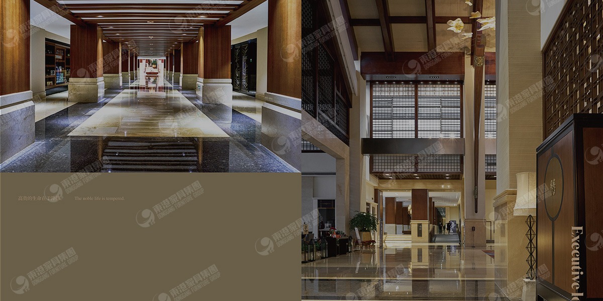 昆明洲际茄子短视频官网-茄子短视频官网餐饮家具赏析