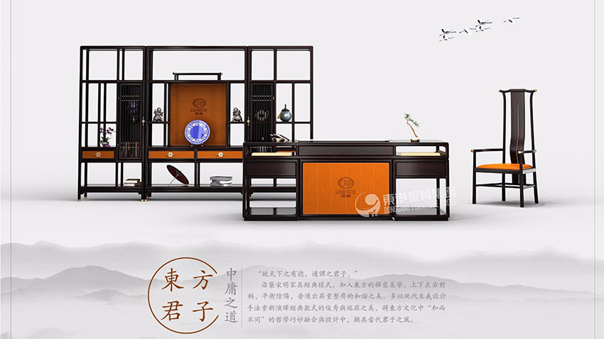 家具企业提升竞争实力 ，定制家具成服务的新形式